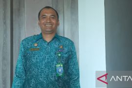 Dinsos PMD Babel beri bantuan modal usaha untuk 21 orang