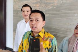 BSI Lampung catat 6.613 calon haji lunasi biaya ibadah haji