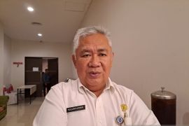 89,25 persen UMK Babel tidak memiliki badan hukum