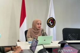 Kolaborasi jadi kunci penguatan arsitektur kesehatan di ASEAN
