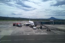 Angkasa Pura II pastikan Bandara SIM siap layani penerbangan haji dari Aceh