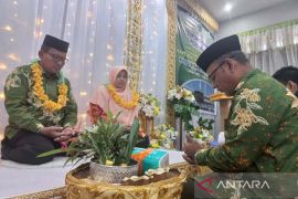Kemenag akan jumpai calhaj belum lunasi Bipih