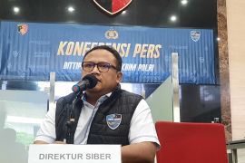 Polri selidiki dugaan penipuan penjualan tiket online Coldplay