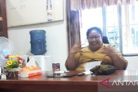 Sanggar Kegiatan Belajar Biak terapkan implementasi kurikulum Merdeka Belajar