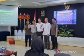 Poliban kantongi sembilan hak paten dari Kemenkumham Kalsel pada 2023