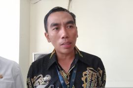 Kemenparekraf RI dorong promosi penyiaran informasi publik Papua
