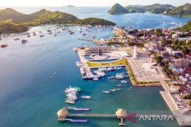 ASEAN Summit sets novel standards for Labuan Bajo's development