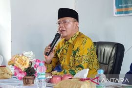 Gubernur Bengkulu: Mengakali sistem zonasi PPDB akan ditindak tegas