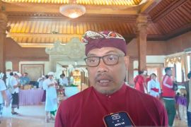 DPRD Bali ingin dokter praktik aborsi ilegal dihukum berat