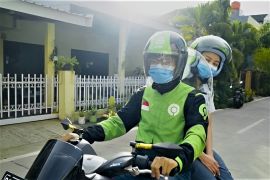 Tingkatkan kompetensi pelajar, "Kompetisi Kapten Liga Sekolah" digelar