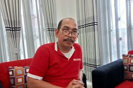 Kemenkumham Papua Barat: Satu KTP milik WNA di Manokwari sudah dicabut