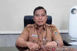 South Kalimantan programs five blue economy-based marine and fisheries priorities