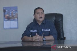 Pemkab Bogor bangga hutan organik Megamendung masuk nominasi Kalpataru