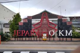 BPBD Jepara tingkatkan kesiapsiagaan hadapi potensi bencana  kekeringan