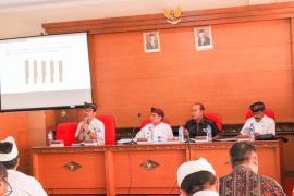 Disdikpora Denpasar larang seleksi kelas 1 SD gunakan tes baca-tulis