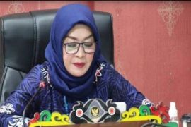 DPRD minta perusahaan perhatikan perlindungan pekerja