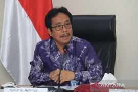 Peran penting&nbsp; SNSU BSN