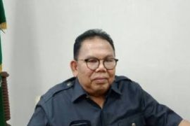 DPRD Sumut ajak pemilih pemula tangkal hoaks dalam Pemilu 2024