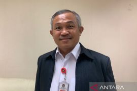 Kemenko PMK: Penanganan stunting jadi kunci utama pembangunan SDM
