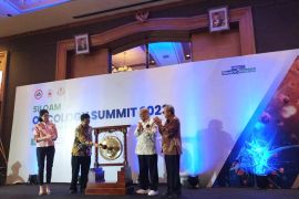 Dokter  ingatkan pentingnya deteksi dini kanker secara berkala