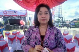 Kemenko Marve yakin Kaltara kian dilirik wisatawan