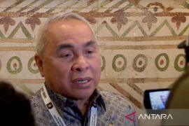 Pemprov Kaltim komitmen laksanakan program pengentasan kemiskinan
