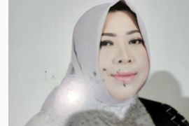 DPRD Kalsel apresiasi KPU Batola dan Tala