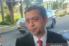 Pemprov Kaltim raih penilaian WTP sepuluh tahun  berturut-turut