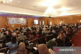 IAI Samarinda bekali 700 apoteker  cegah stunting