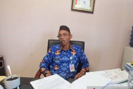 Pemprov Babel kucurkan Rp39 miliar bayar gaji 13 ASN