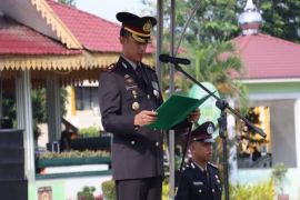 Pemkot Tebing Tinggi gelar upacara Harkitnas ke-115