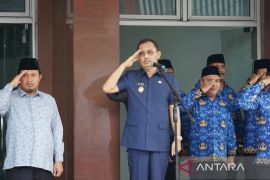 Wagub Maluku : Maknai Harkitnas ke -115 sebagai upaya pulihkan ekonomi