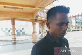 Pansus LKPJ Gubernur soroti pertumbuhan ekonomi Kaltim