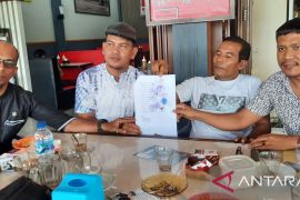 13 Cabor tolak Musorkab KONI Abdya, begini sebabnya