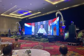 KemenPPN/Bappenas godok RPJPN 2025-2045 secara inklusif