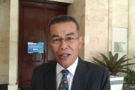 Indonesia cegah 200 ribu ton sampah plastik hanyut ke laut