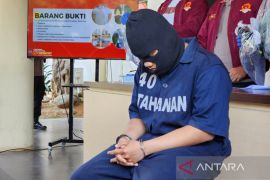 Kronologi mahasiswa perkosa anak Pj Gubernur Papua Pegunungan hingga meninggal dunia