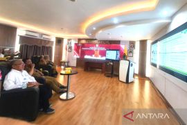 Kalsel bahas fenomena El Nino dan dampak bagi ekonomi