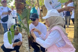 Kalsel gali potensi wisata guna dukung program "KaTa" Kreatif