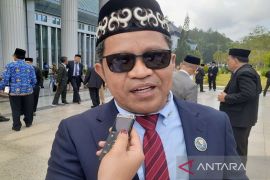 Diskominfo Sultra sebut Harkitnas momentum bagi pemuda bangkit berinovasi