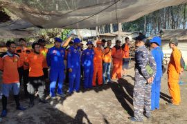 BPBD: Satu korban nelayan hilang di Jember ditemukan meninggal dunia