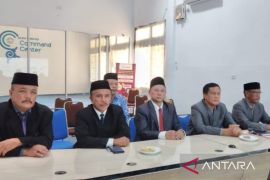 Harga beberapa komoditi turun, Aceh Tengah catat deflasi 1,50 persen