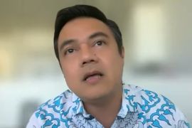 Peneliti BRIN: Perlu kepemimpinan berkomitmen kuat melawan oligarki