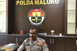 Polda Maluku selidiki penipuan bermodus loloskan calon siswa Polri Rp50 juta
