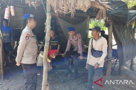 Bangka Barat patuhi regulasi terkait tambang timah Pantai Tembelok