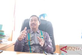 Dinas Pendidikan pastikan guru PAUD se-Babel terima insentif Rp200 ribu perbulan