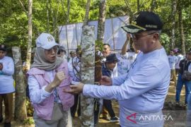 Kalsel kemarin, dari persiapan calhaj hingga keluhan pedagang