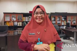 Babel rekrut 1.427 PPPK bidang kesehatan, guru dan teknis