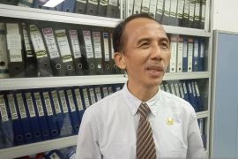 Disdikbud Samarinda nilai EPP dari PSF lengkapi program guru penggerak