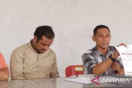 Persiraja Banda Aceh sah kembali ke tangan Nazaruddin Dek Gam, berdamai dengan Zulfikar SBY